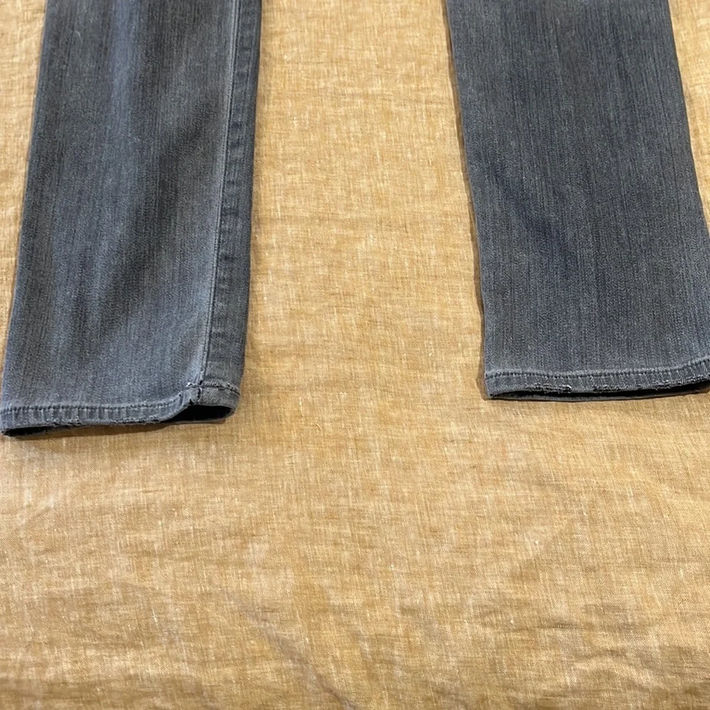 Citizens of humanity jeans - Picture 3 of 7